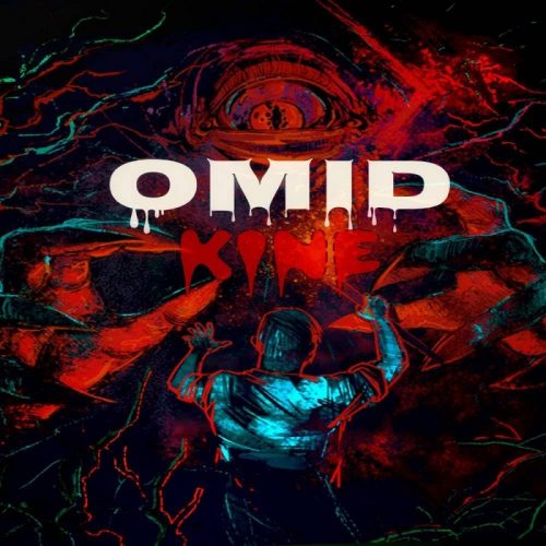 Omid   –   Kine